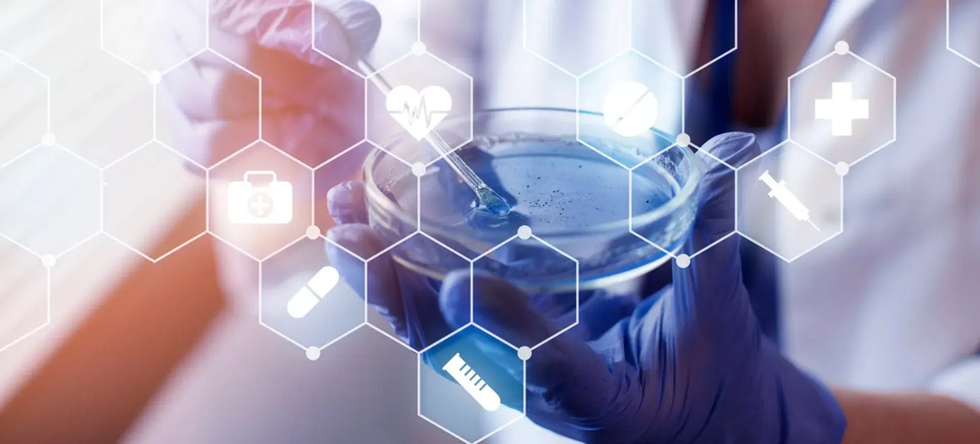 ICH Q10: Revolutionizing Pharmaceutical Quality Systems