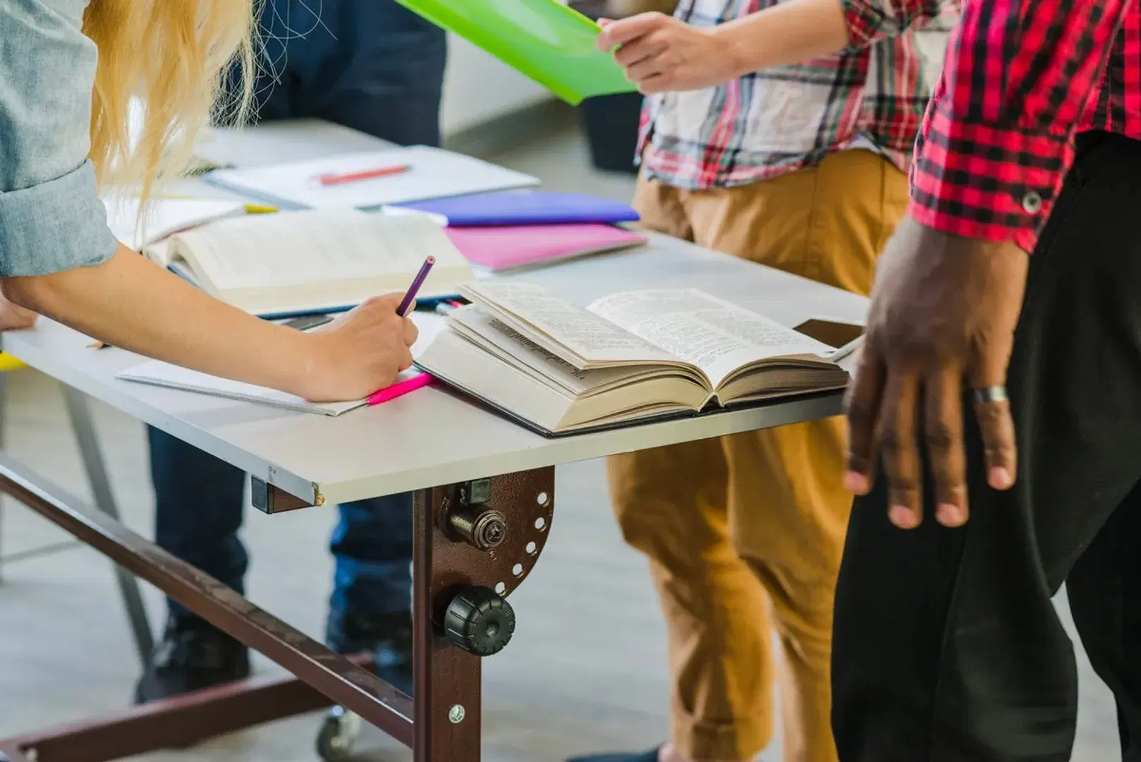 ISO 21001: Elevating Educational Organizations Through Quality Management