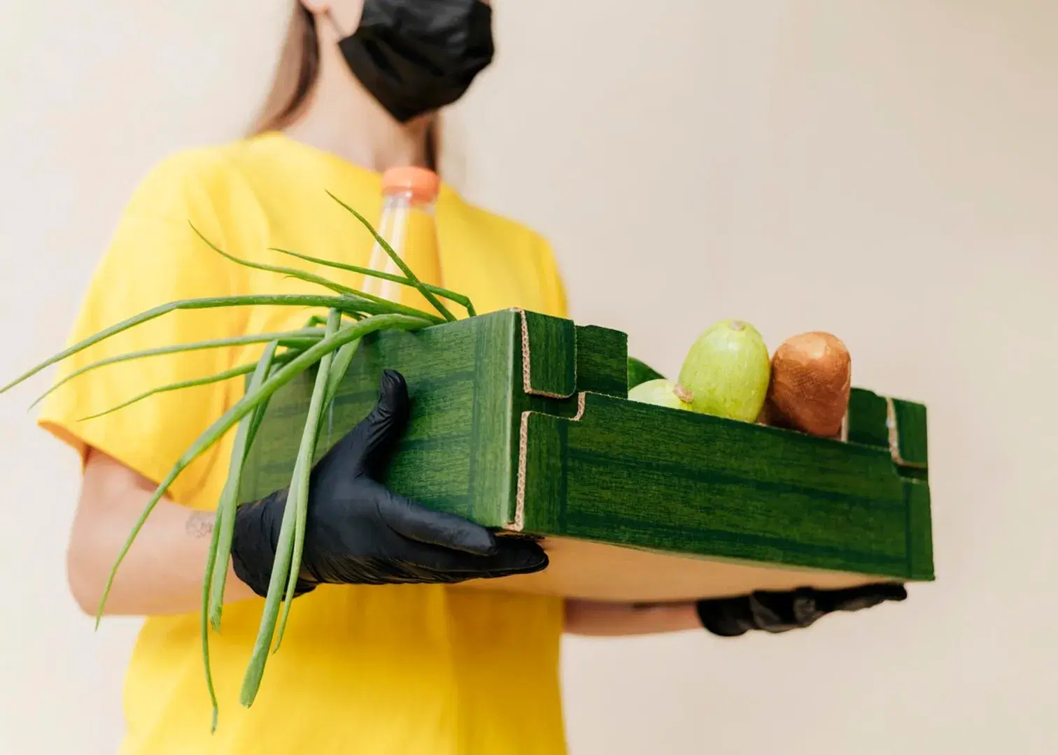 BRC Global Standard for Food Safety: Ensuring Excellence in Food Production