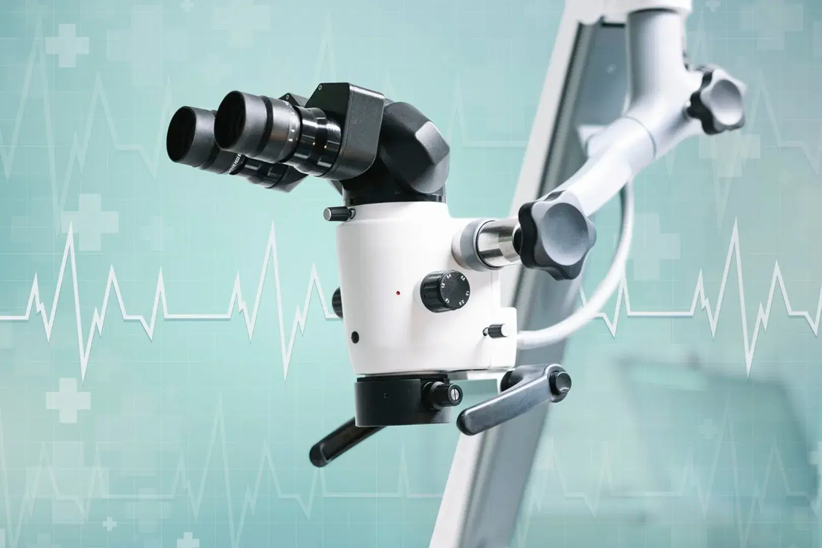 ISO 13485: Ensuring Quality in Medical Device Manufacturing