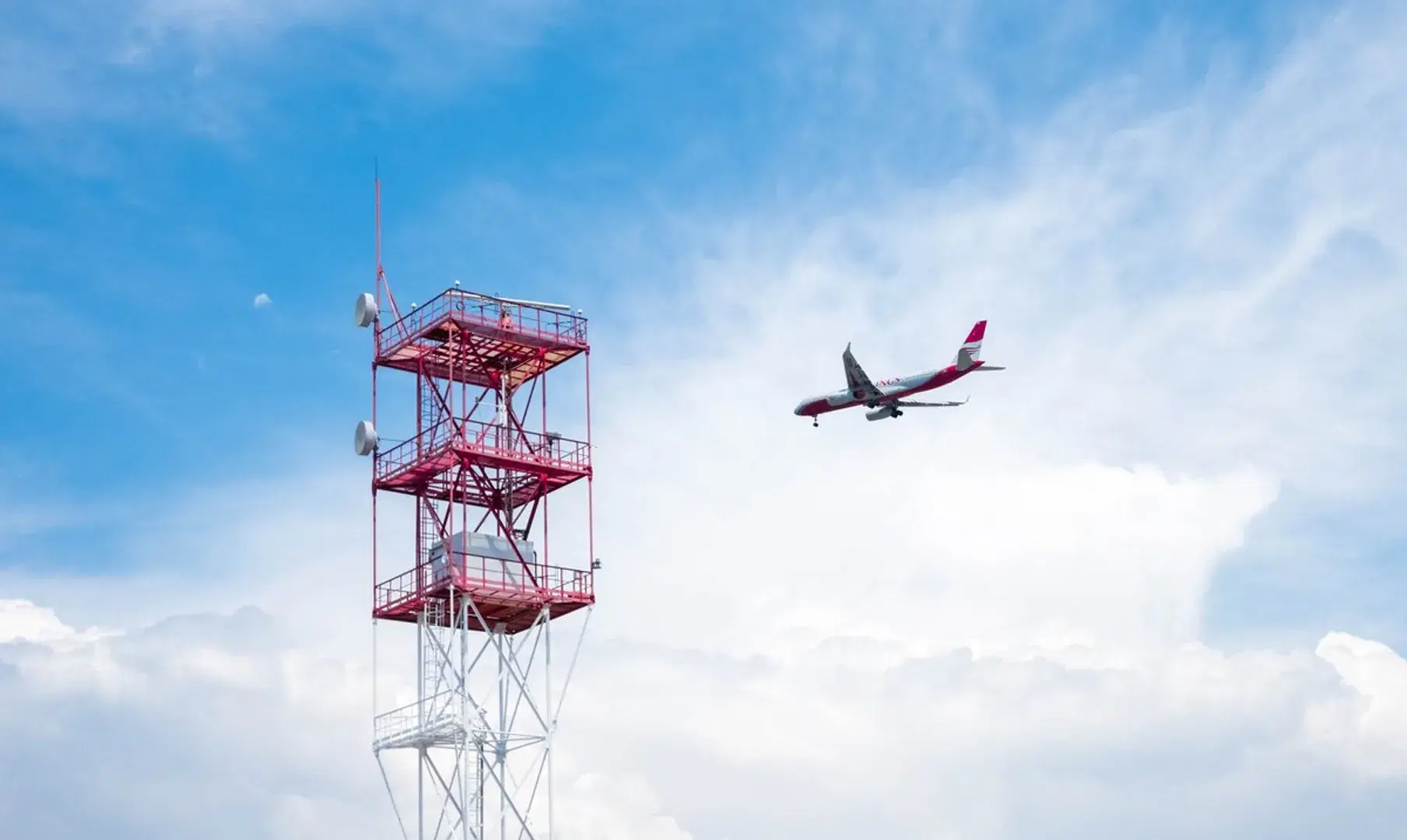 EASA Part-M: Ensuring Continued Airworthiness in Aviation