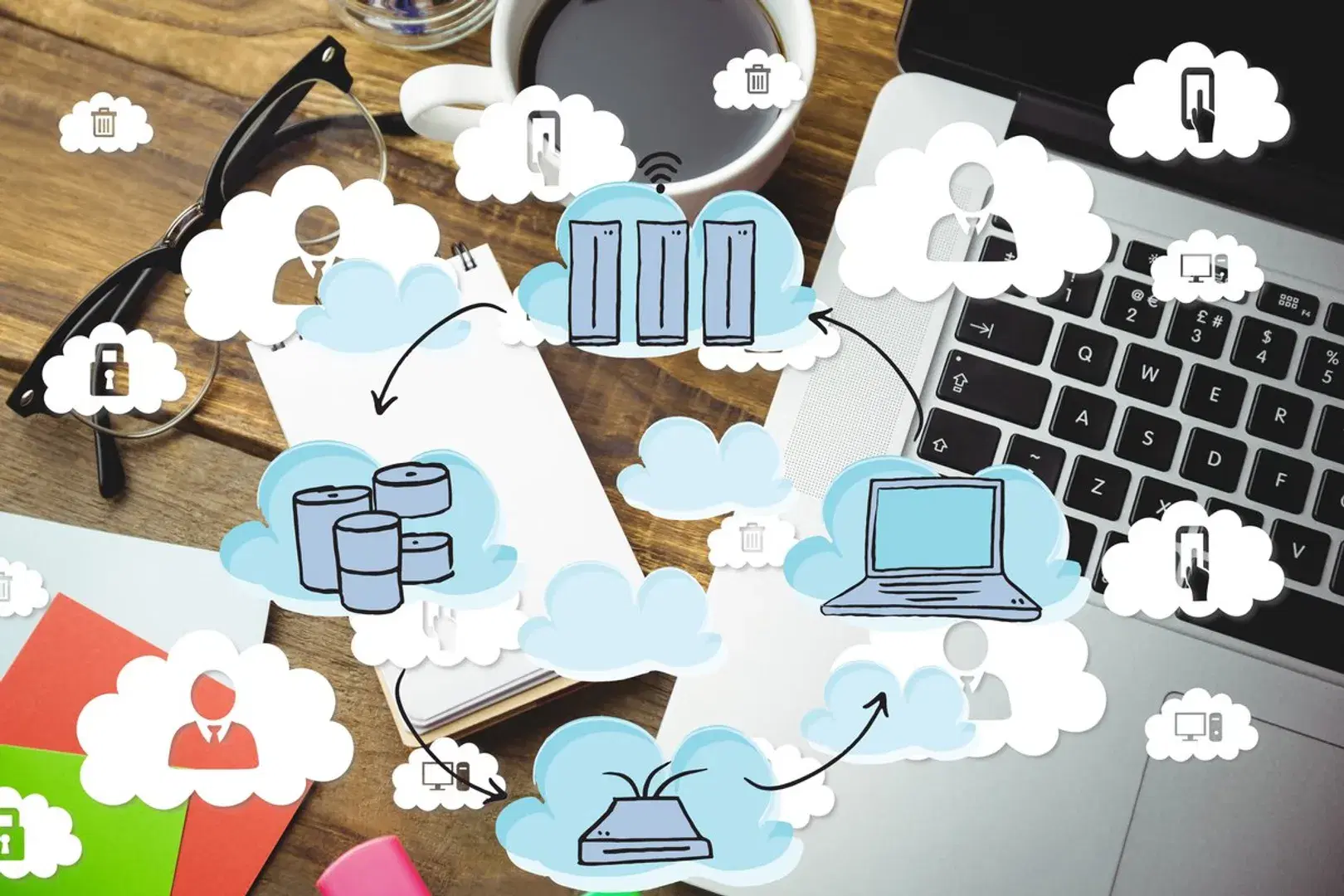 COBIT: Empowering IT Governance for Business Success