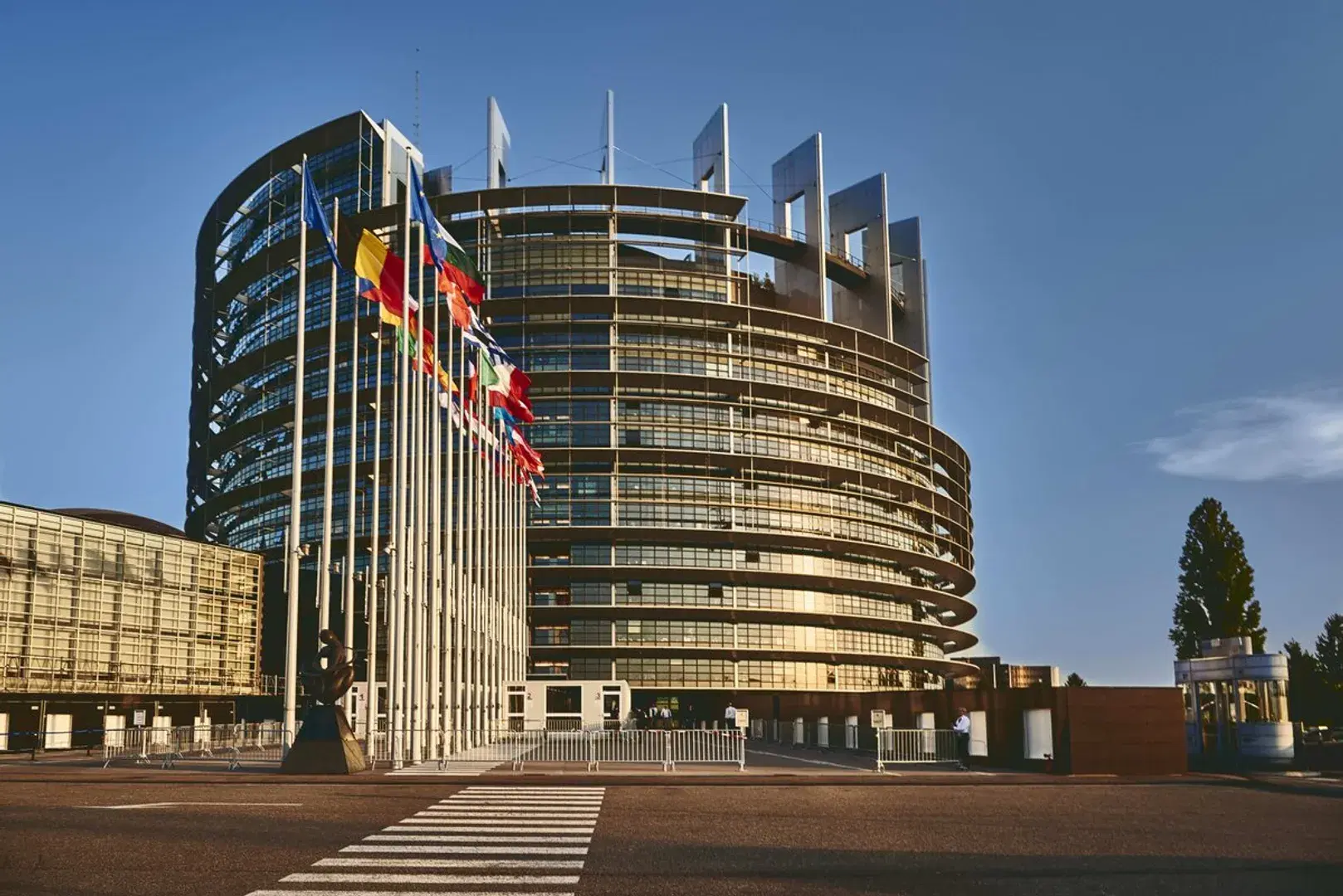 CEN/TS 16555: Driving Innovation Excellence in European Organizations