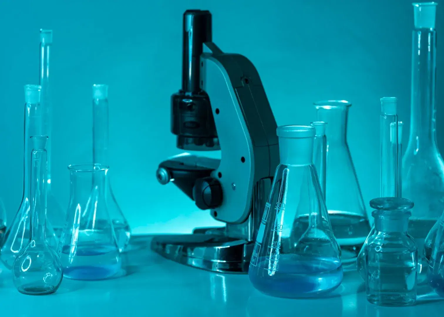 ISO 17025: Ensuring Excellence in Testing and Calibration Laboratories
