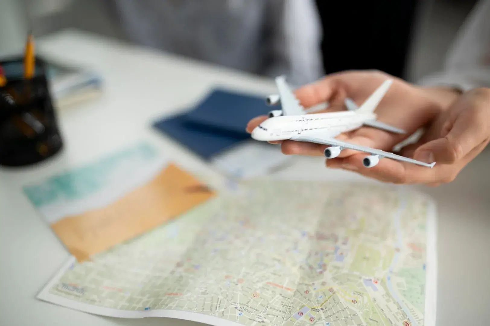 FAA 14 CFR Part 21: Navigating Aircraft Certification and Airworthiness