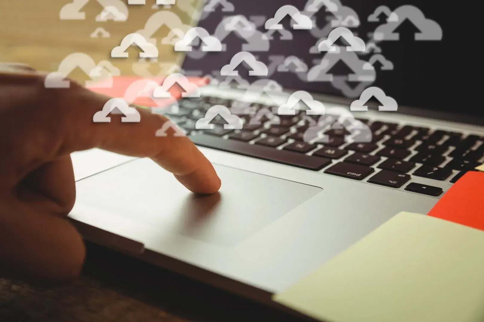 ISO 22301: Safeguarding Your Business Continuity