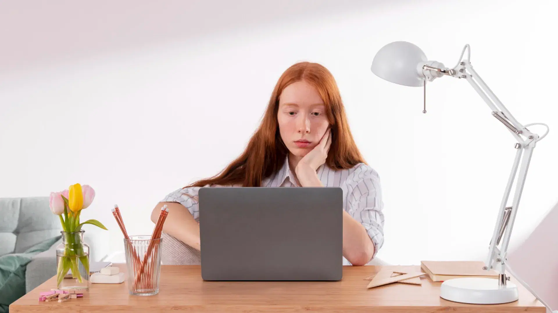 How to Reduce Remote Work Overwhelm with Checklists by Audit Now