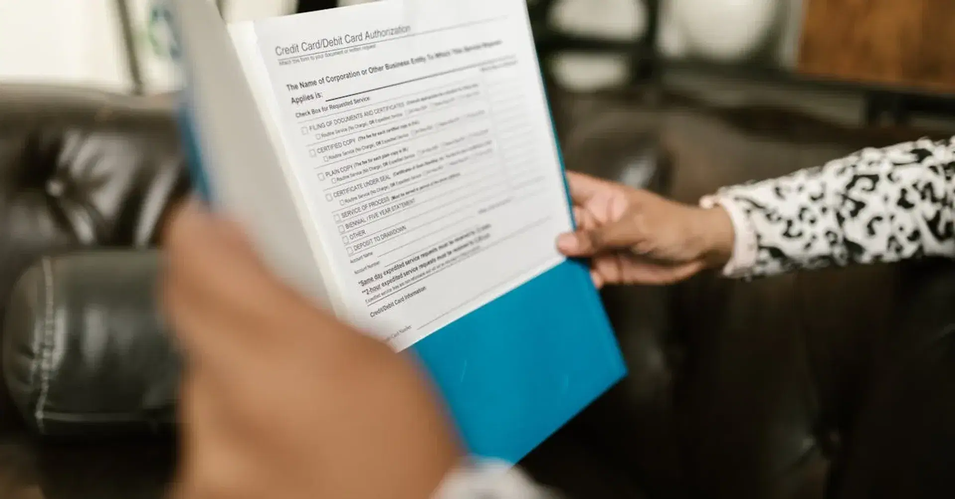 Ultimate ISO 21001 Compliance Checklist for Educational Institutions to Enhance Quality