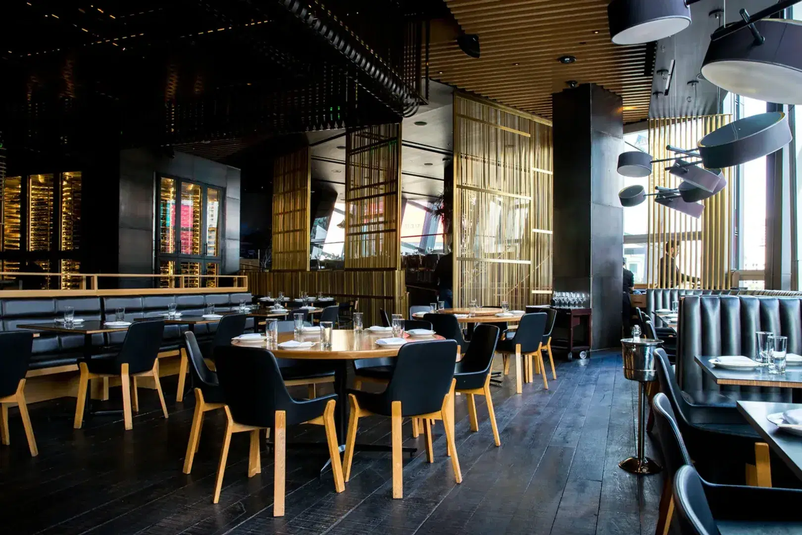 Restaurant Audit Checklists: Boost Safety, Service, and Operational Excellence
