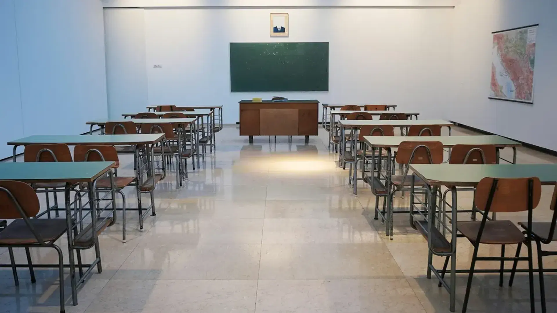 Elevating Educational Excellence: Auditing in Schools