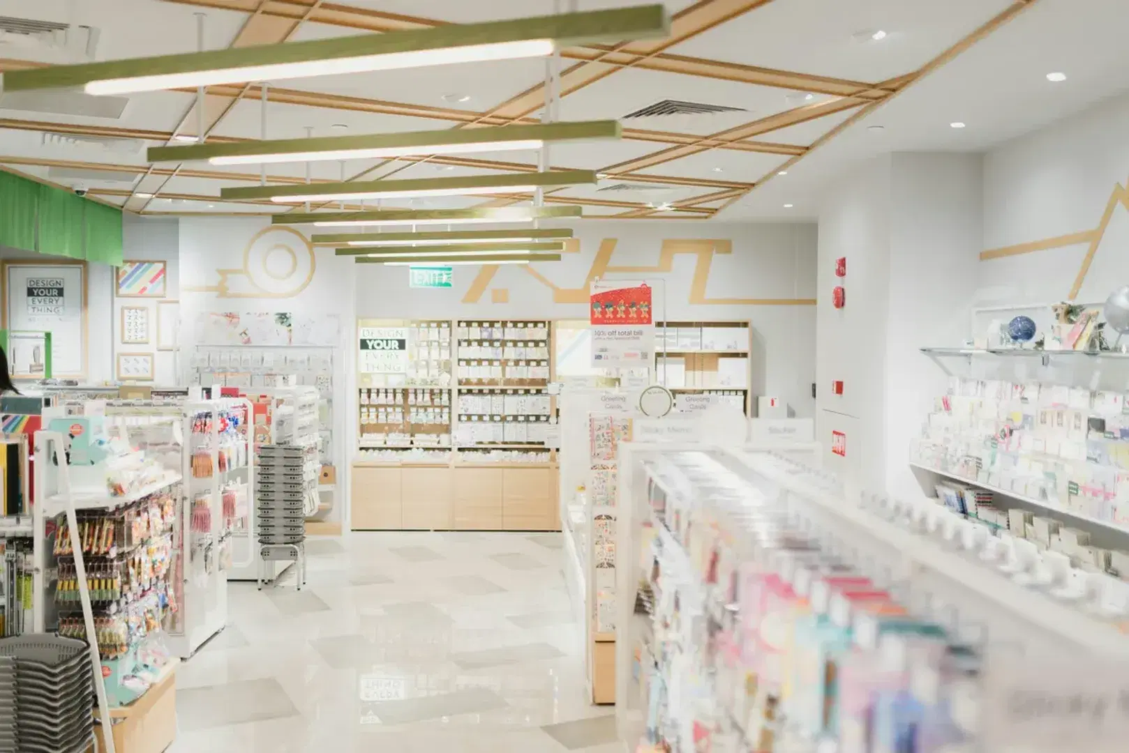 Pharmacy Audits: Ensuring Quality and Compliance in Healthcare