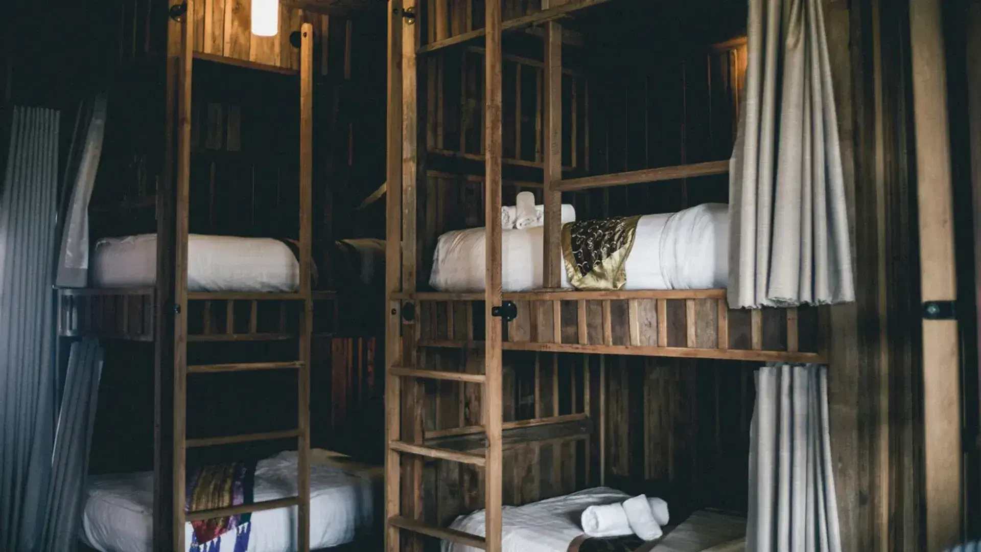 Dormitory Audits: Ensuring Safe and Comfortable Student Living