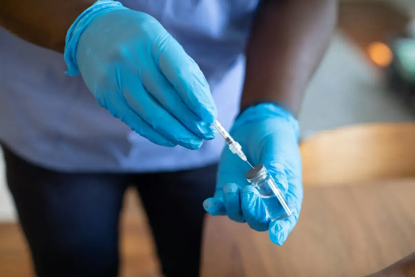 Clinical Trial Sites: Ensuring Excellence in Medical Research