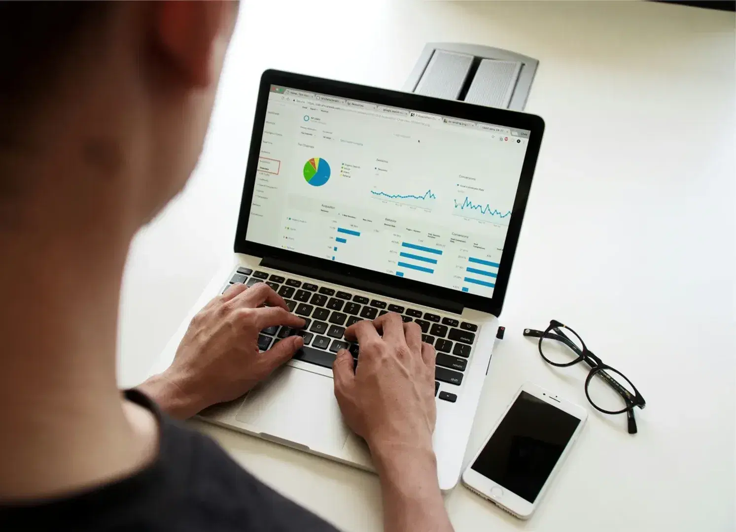 Data Protection Officer Checklists