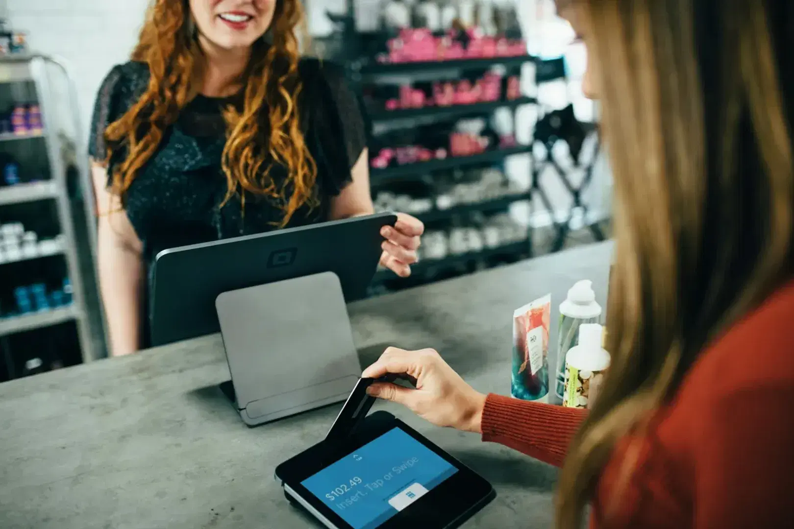 Customer Experience Specialist Checklists
