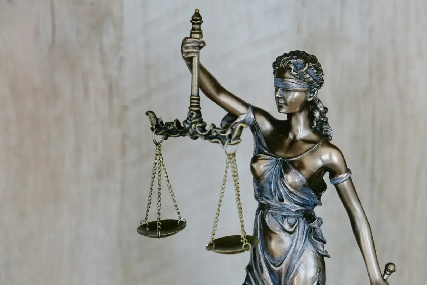 Legal Counsel Checklists