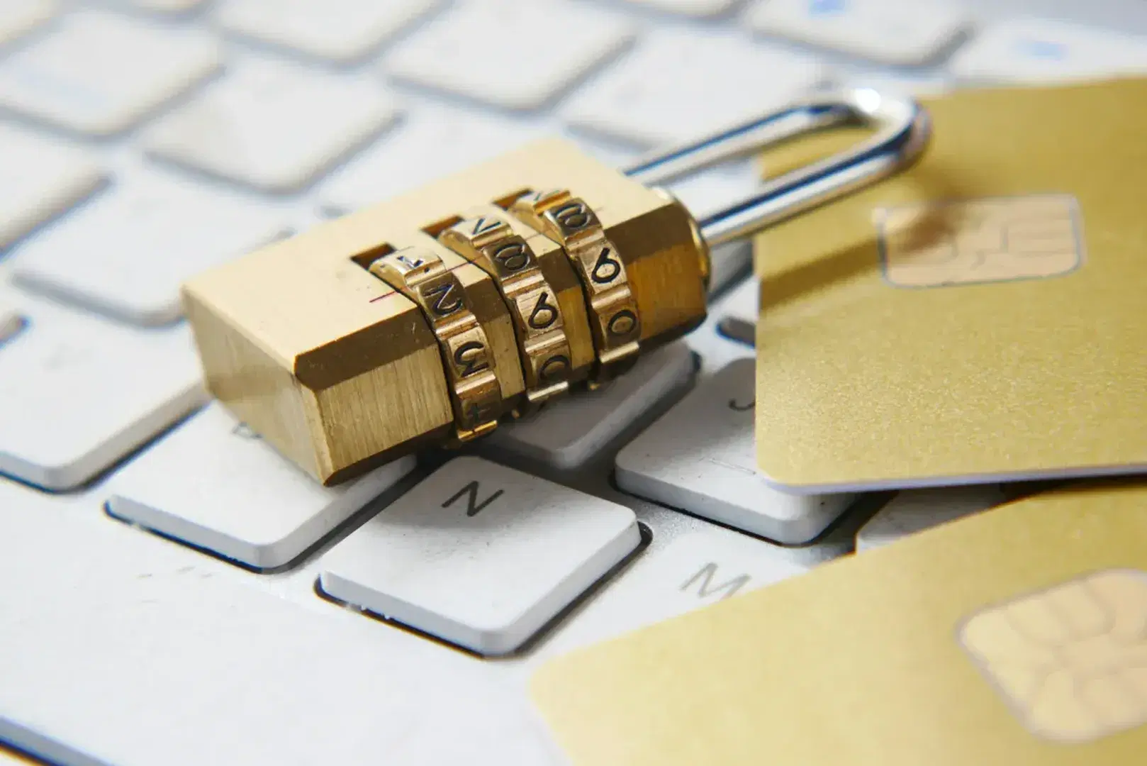 Information Security Analyst Checklists
