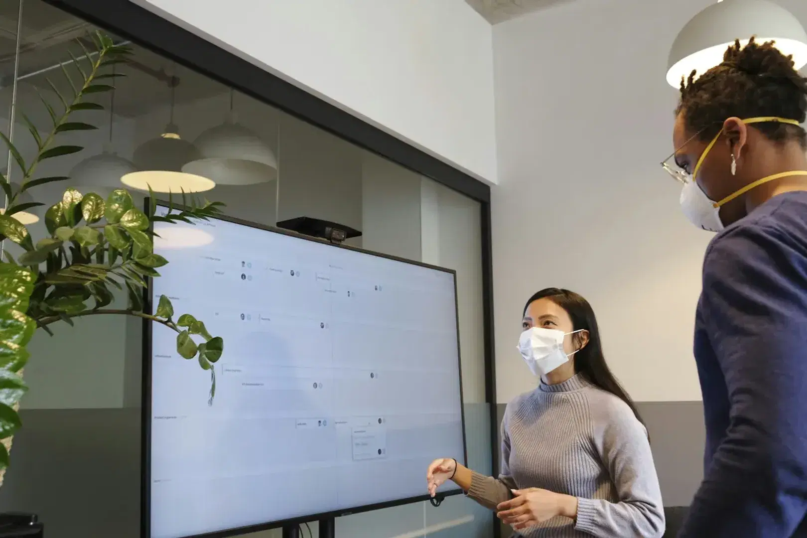 Product Manager Checklists