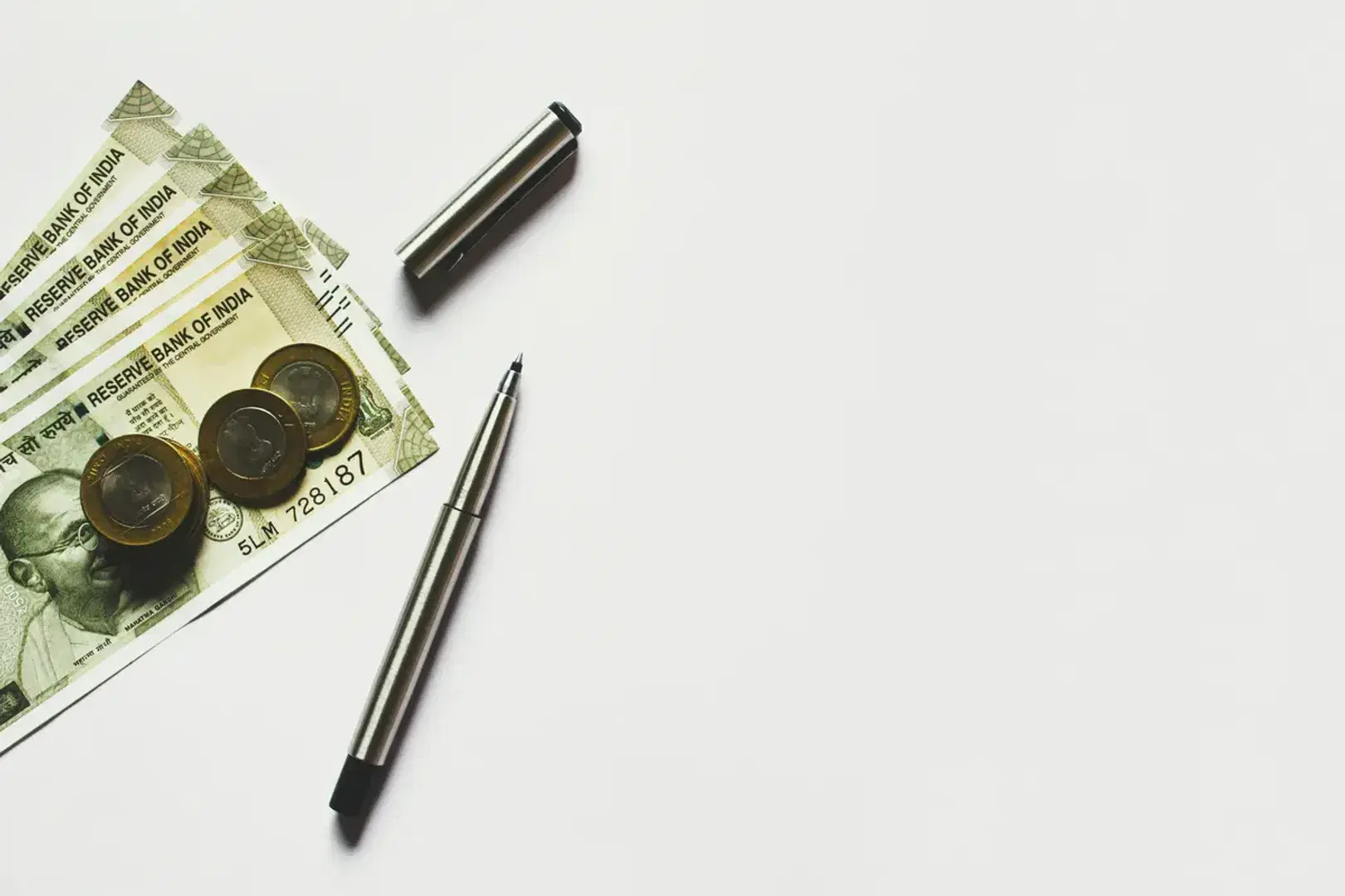 Chief Financial Officer Checklists