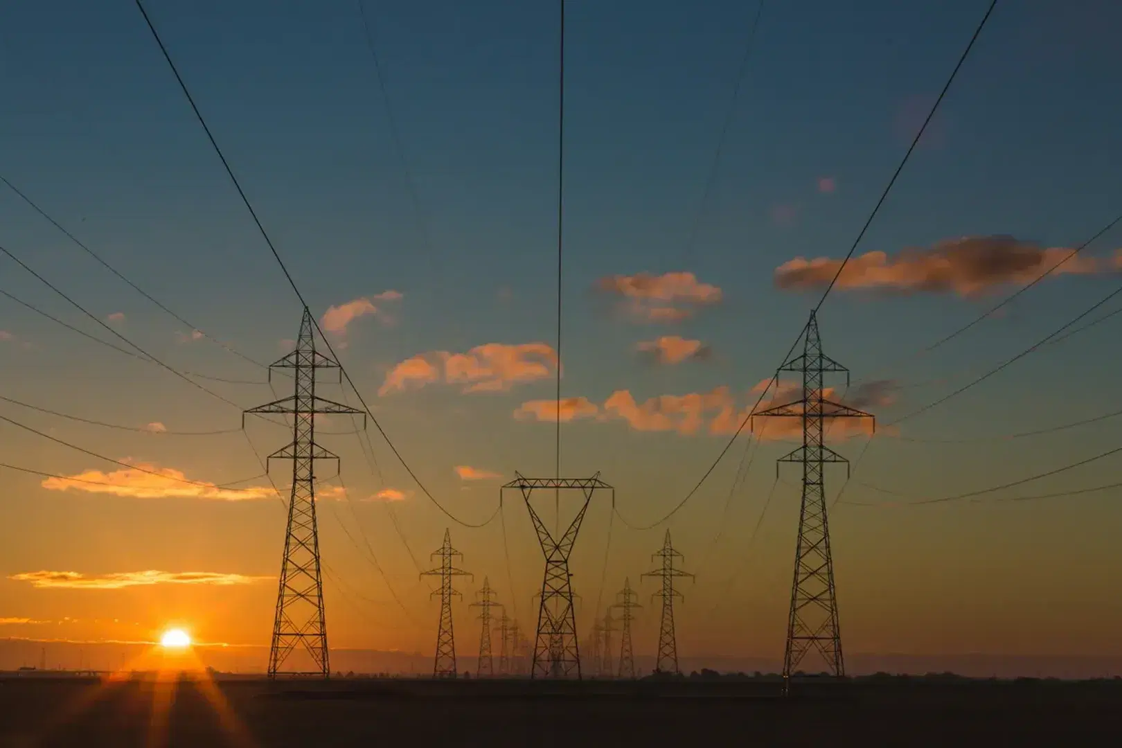 Energy Efficiency Specialist Checklists