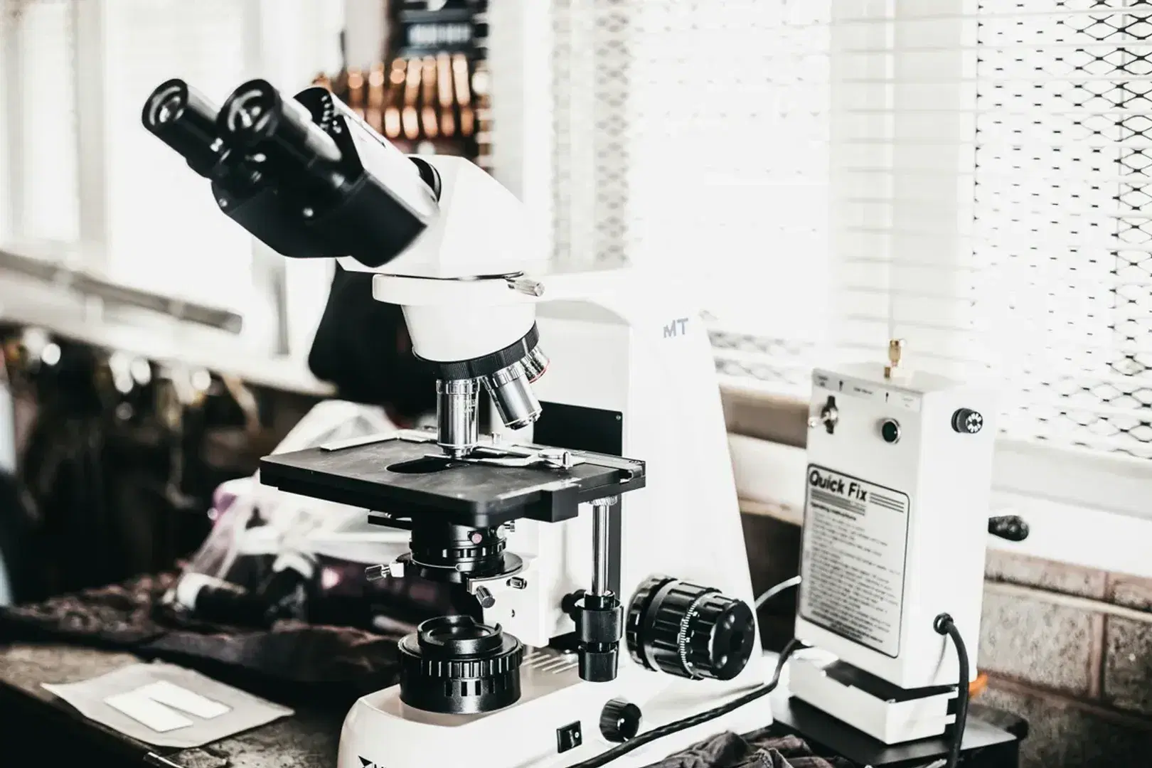 Good Laboratory Practice (GLP): Ensuring Quality and Integrity in Research