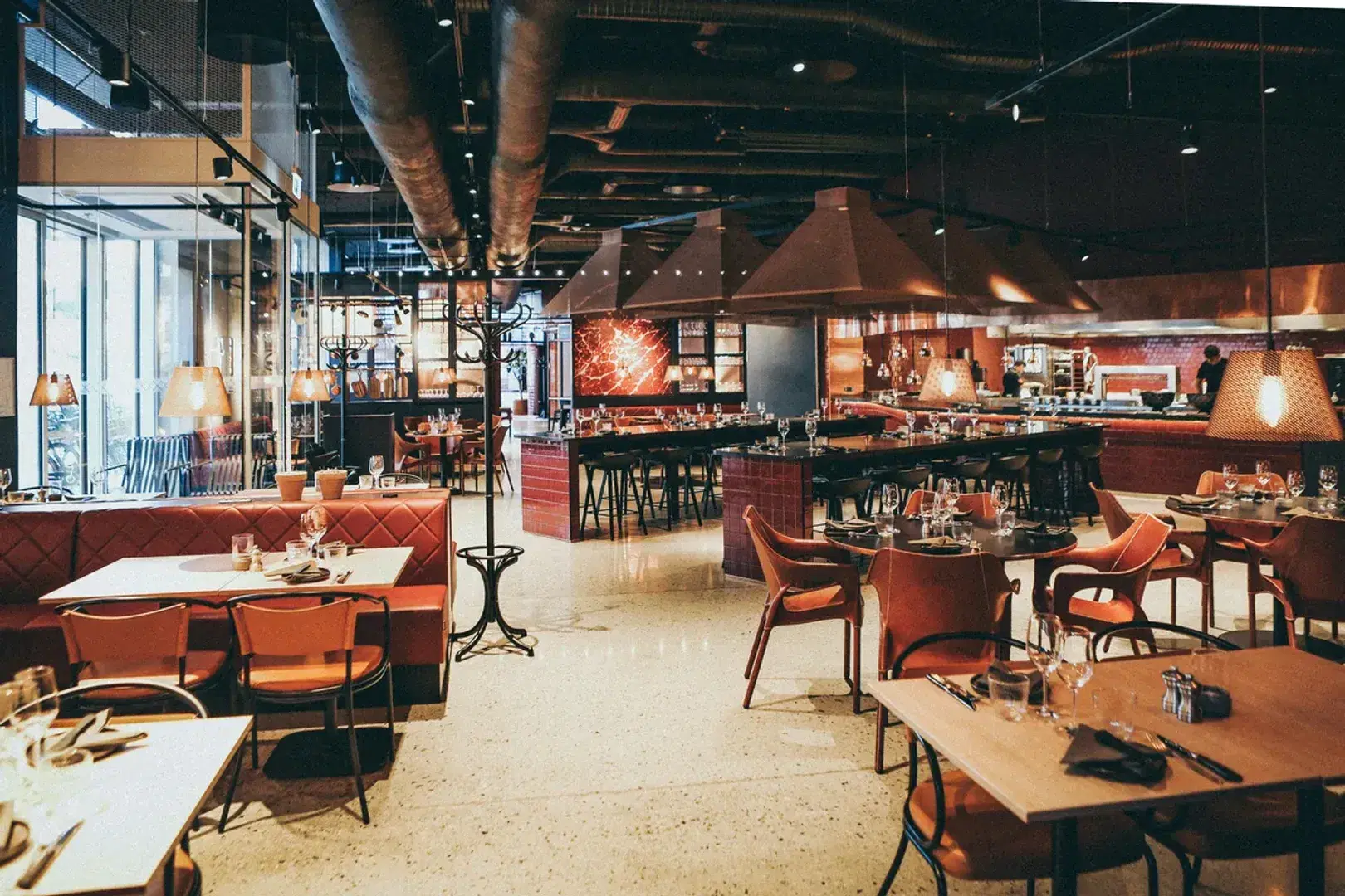 Elevating Food Service Excellence: Auditing for Restaurants, Hotels, and Catering