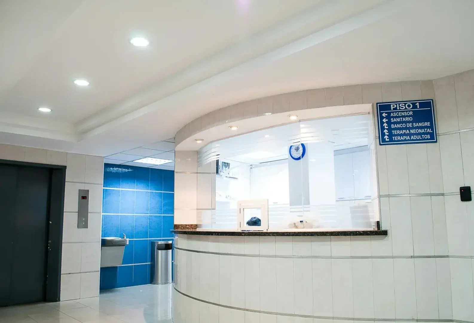 Workspace Auditing: Ensuring Excellence in Professional Environments