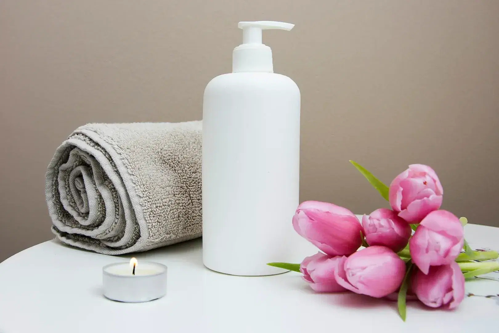 Elevating Excellence in Spas and Wellness Retreats