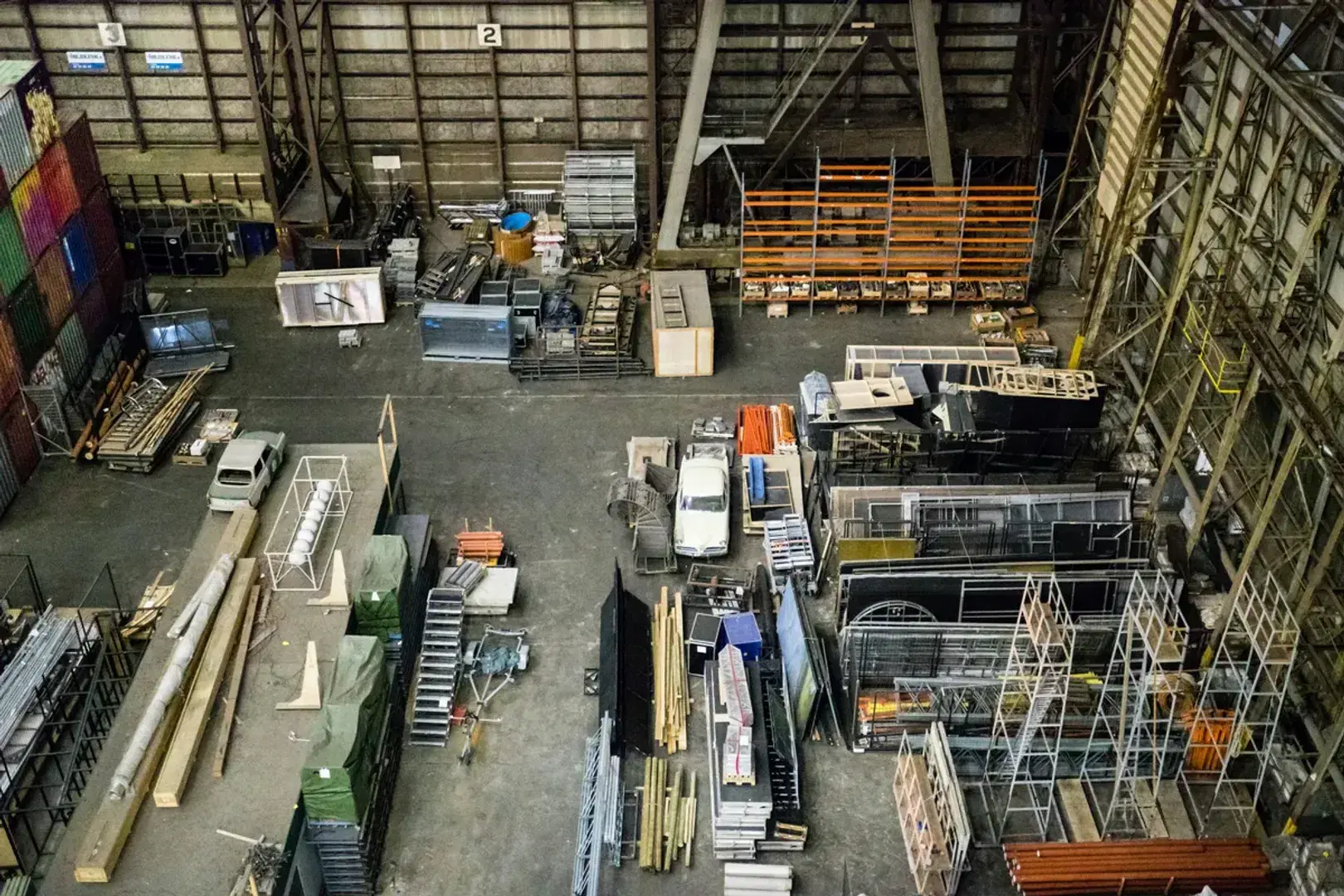 Manufacturing Plant Audits: Ensuring Quality and Compliance