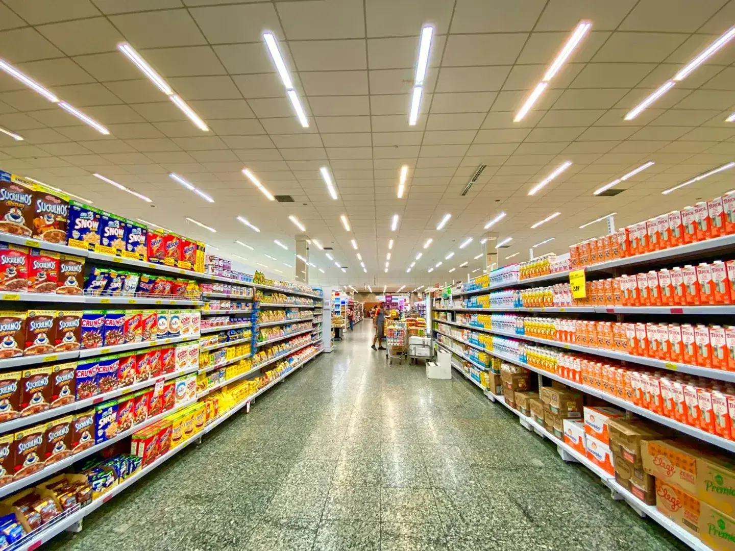 Mastering Retail Store Audits: Elevate Your Operations