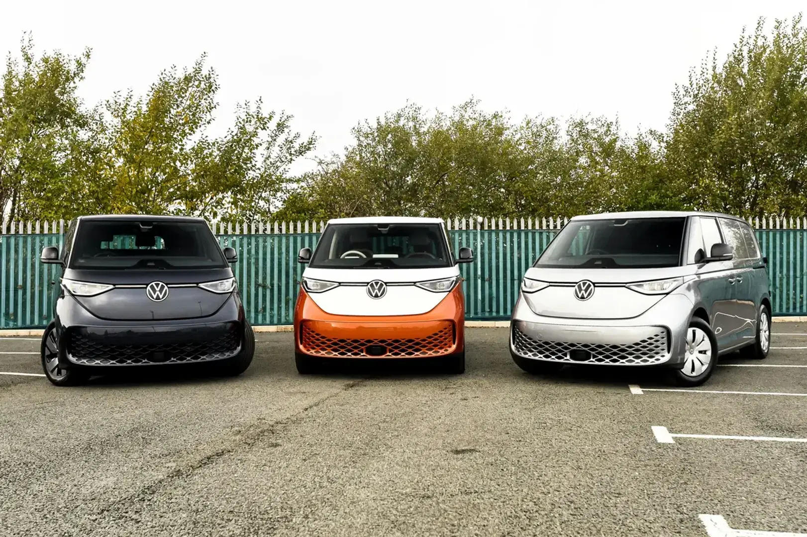 Automotive Design and Manufacturing: Driving Excellence Through Audits