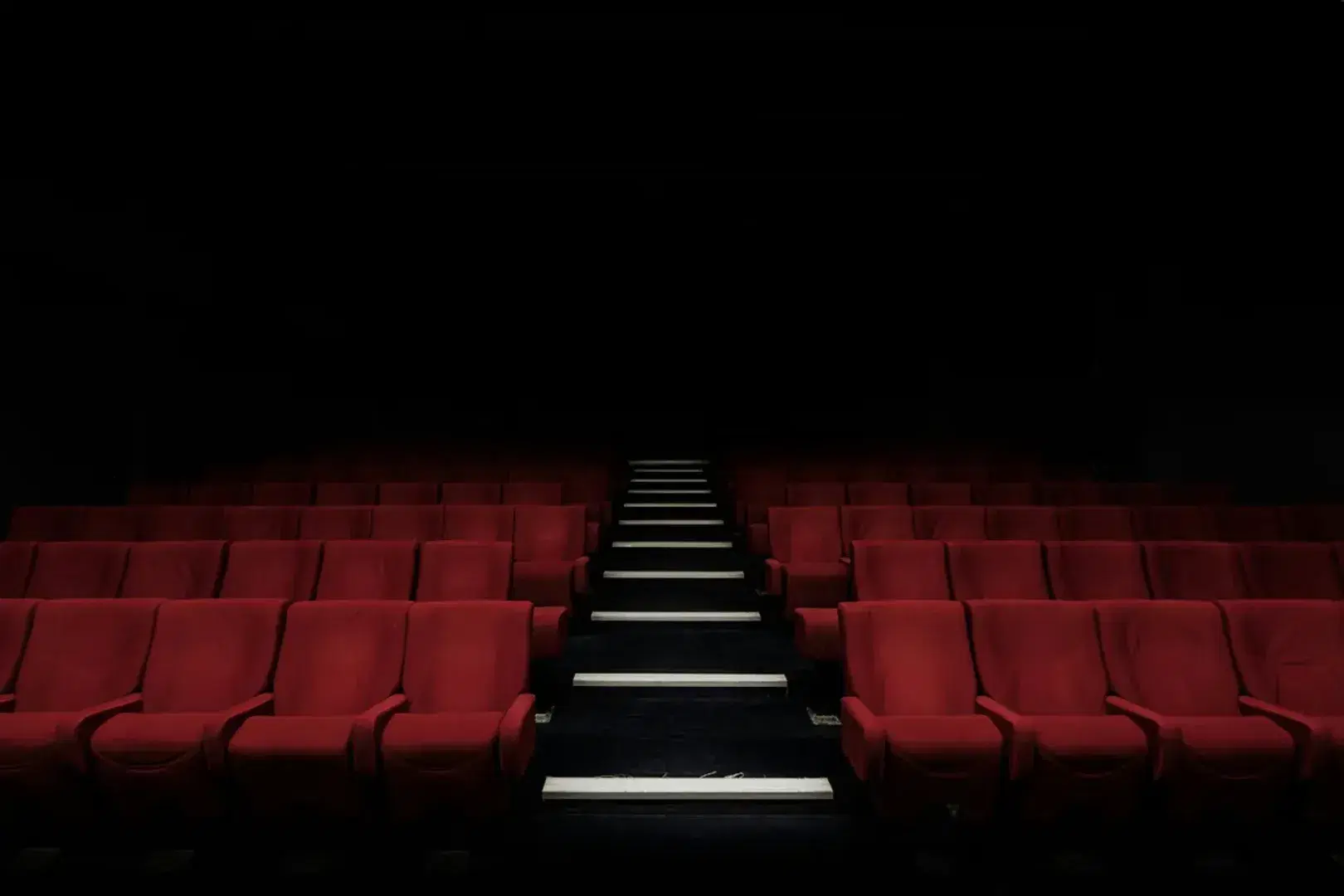 Cinemas and Multiplexes: Ensuring Excellence in Entertainment