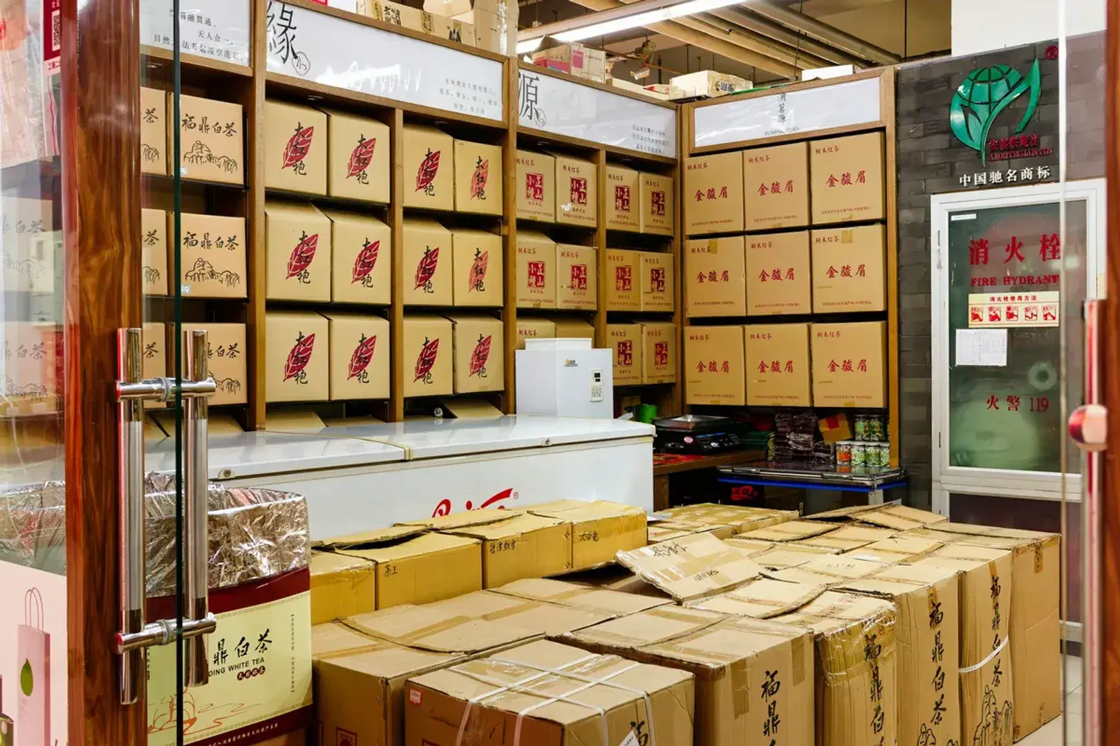 Retail Store Operations Checklist & Audit Guide for Managers