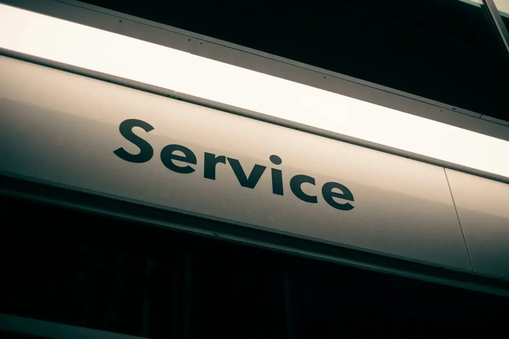 Service Centers: Hubs of Customer Satisfaction and Operational Excellence