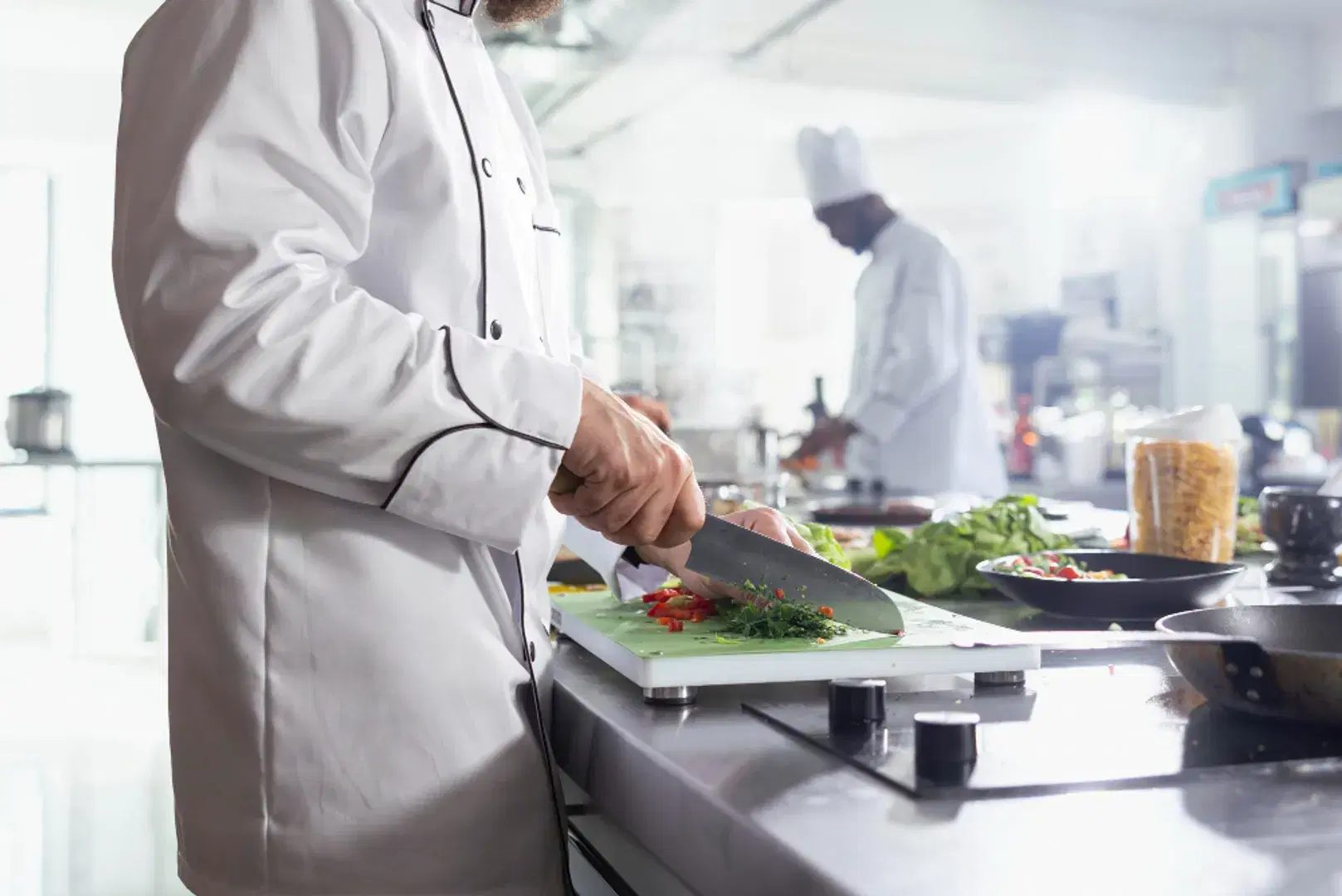 HACCP Plan for Restaurant: Best Practices