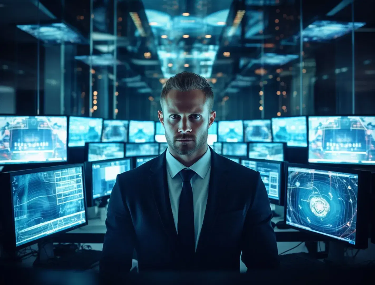 Information Security Officer Audit Checklists: Safeguard Your Organization